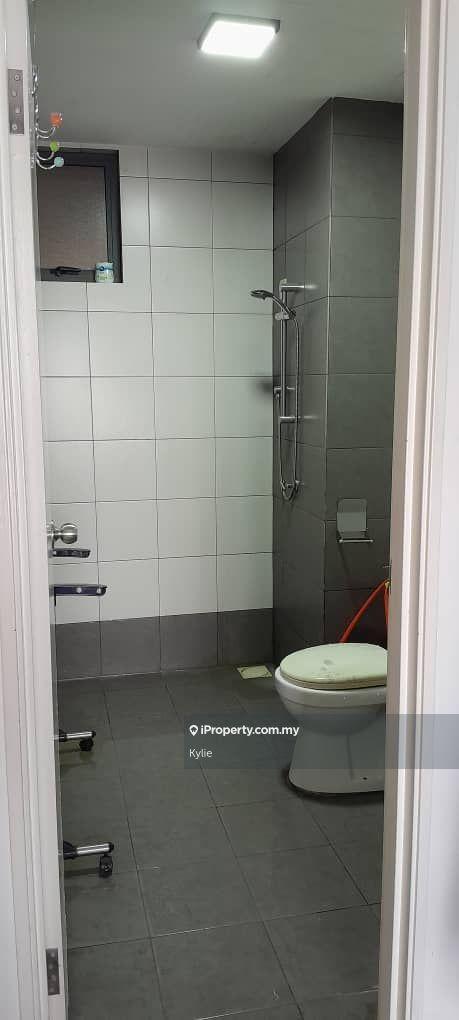 Condominium for Sale in Casa Green by Kylie - iProperty.com.my