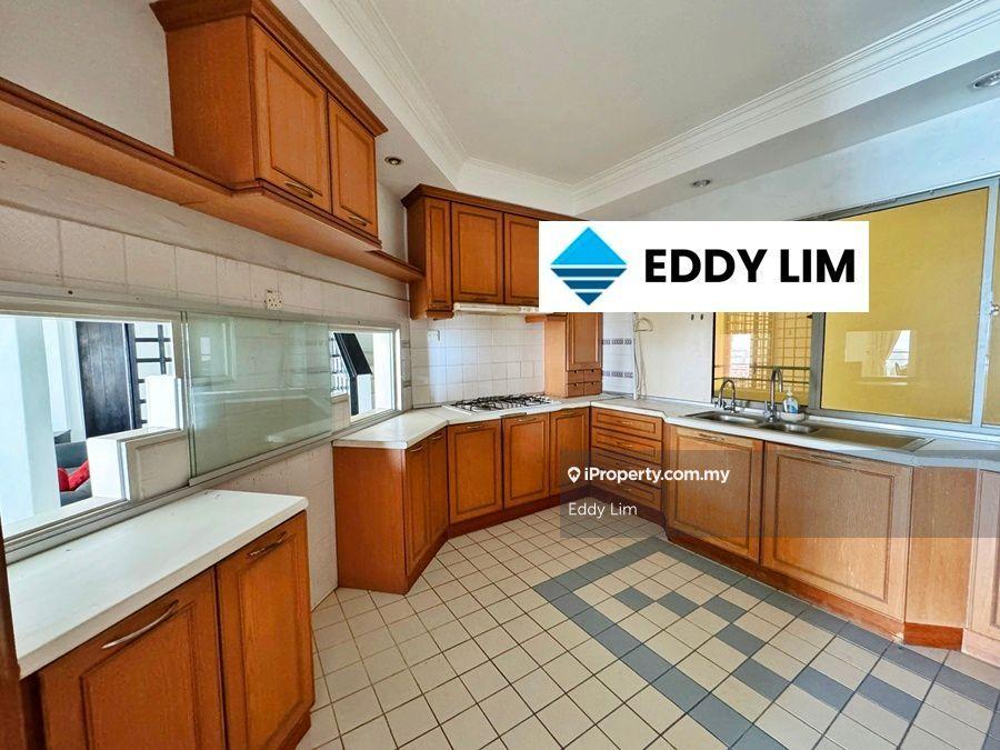 Kondominium untuk Dijual di Diamond Villa Condominium oleh Eddy Lim - iProperty.com.my