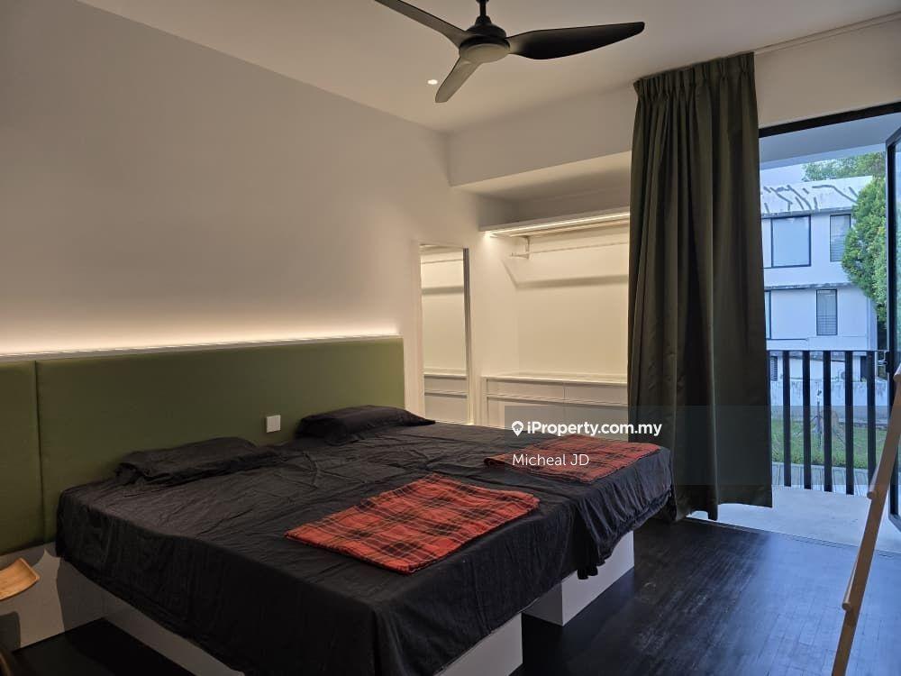 Condominium for Rent in 20trees by Micheal JD - iProperty.com.my