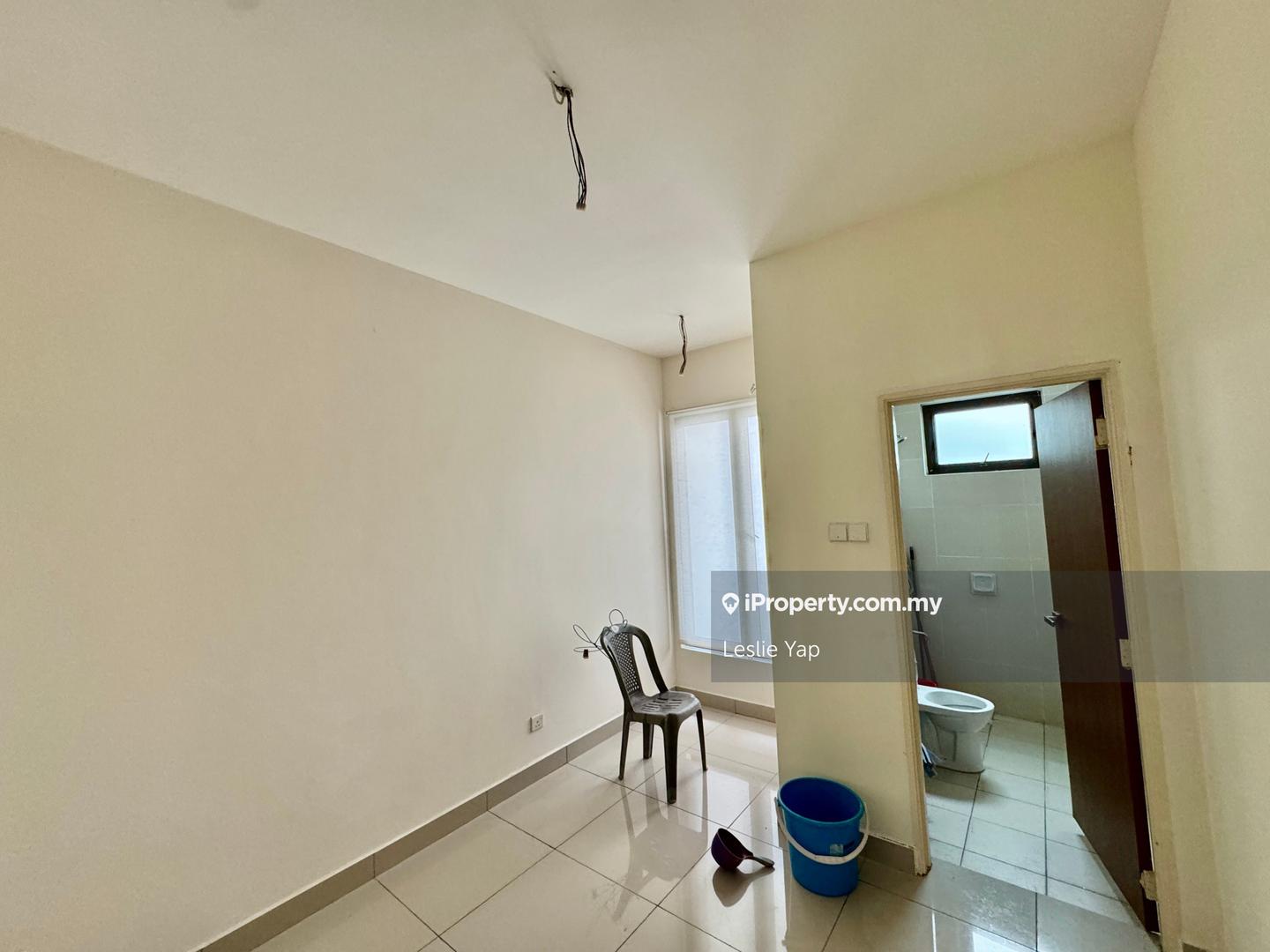Rumah Berangkai 2 Tingkat untuk Dijual di Bandar Kinrara 7, Bandar Kinrara, BK 7, Bandar Kinrara oleh Leslie Yap - iProperty.com.my