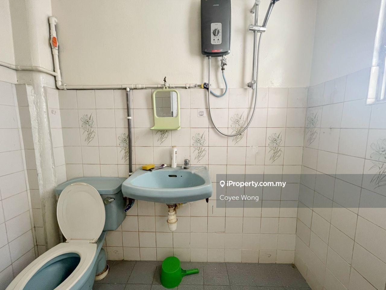 2-storey Terraced House for Sale in Bandar Menjalara, 2sty End Lot, 32x85, Kepong, Bandar Menjalara by Coyee Wong - iProperty.com.my