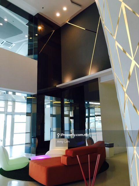 Condominium for Sale in Arte Subang West by Amy Lim - iProperty.com.my