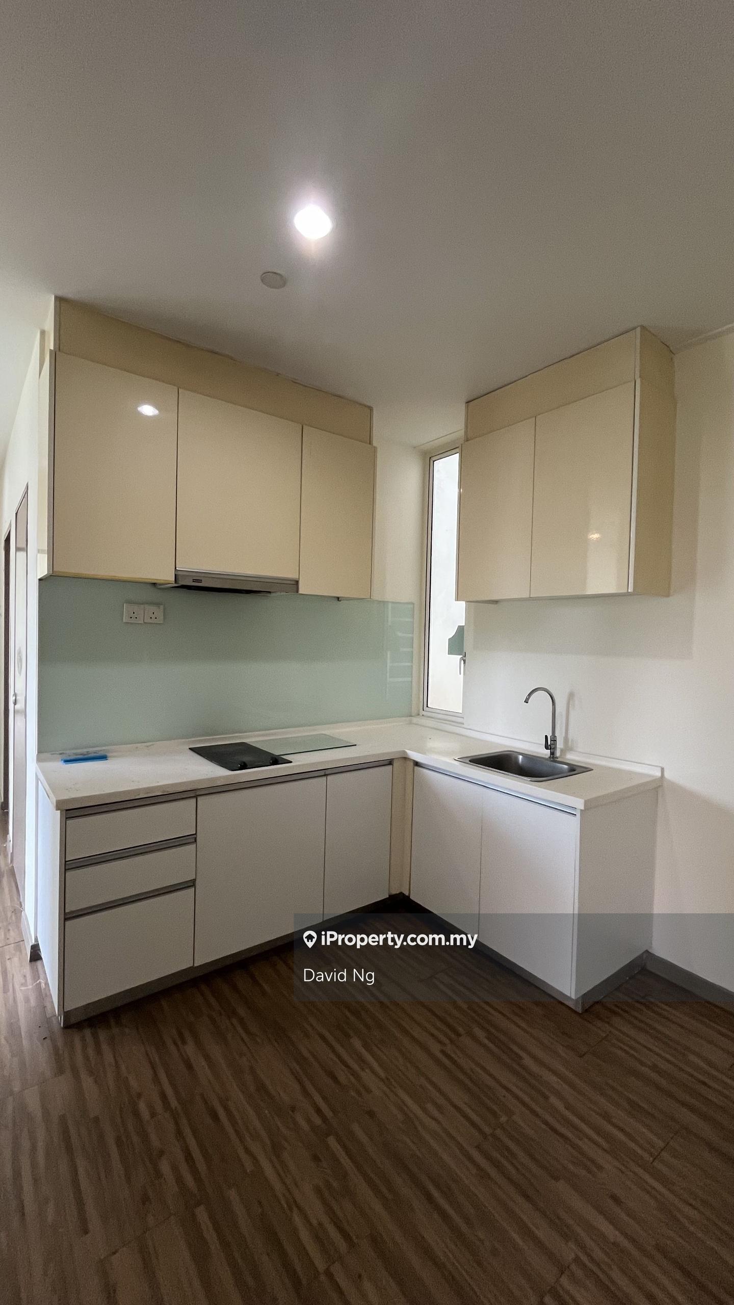 Service Residence for Sale in The Loft @ ZetaPark by David Ng - iProperty.com.my