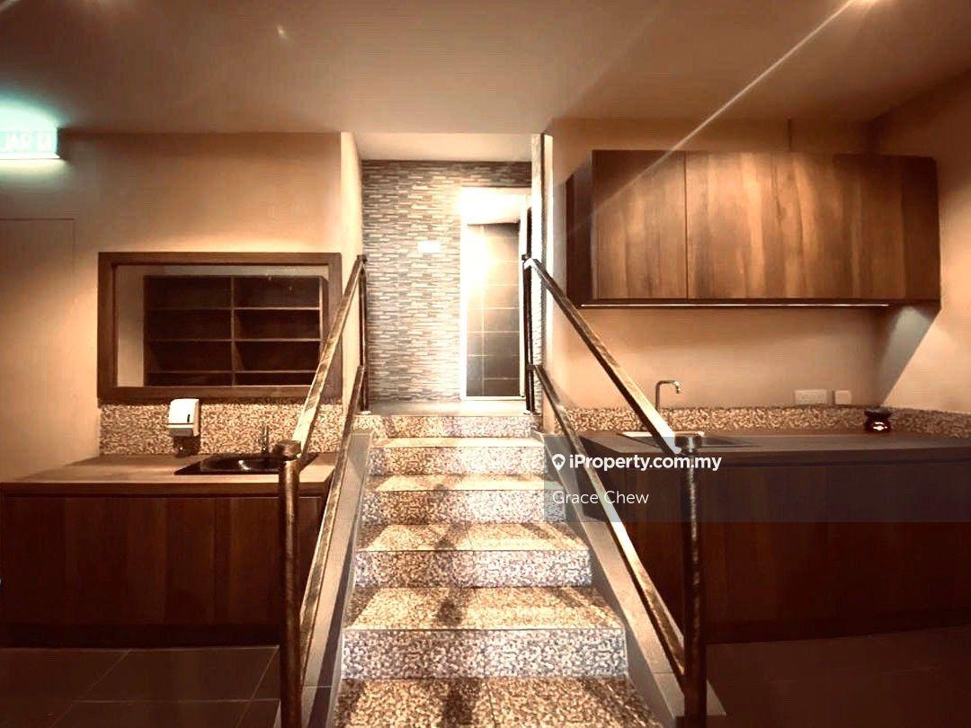 Shop for Rent in Taman Skudai Baru, Skudai by Grace Chew - iProperty.com.my