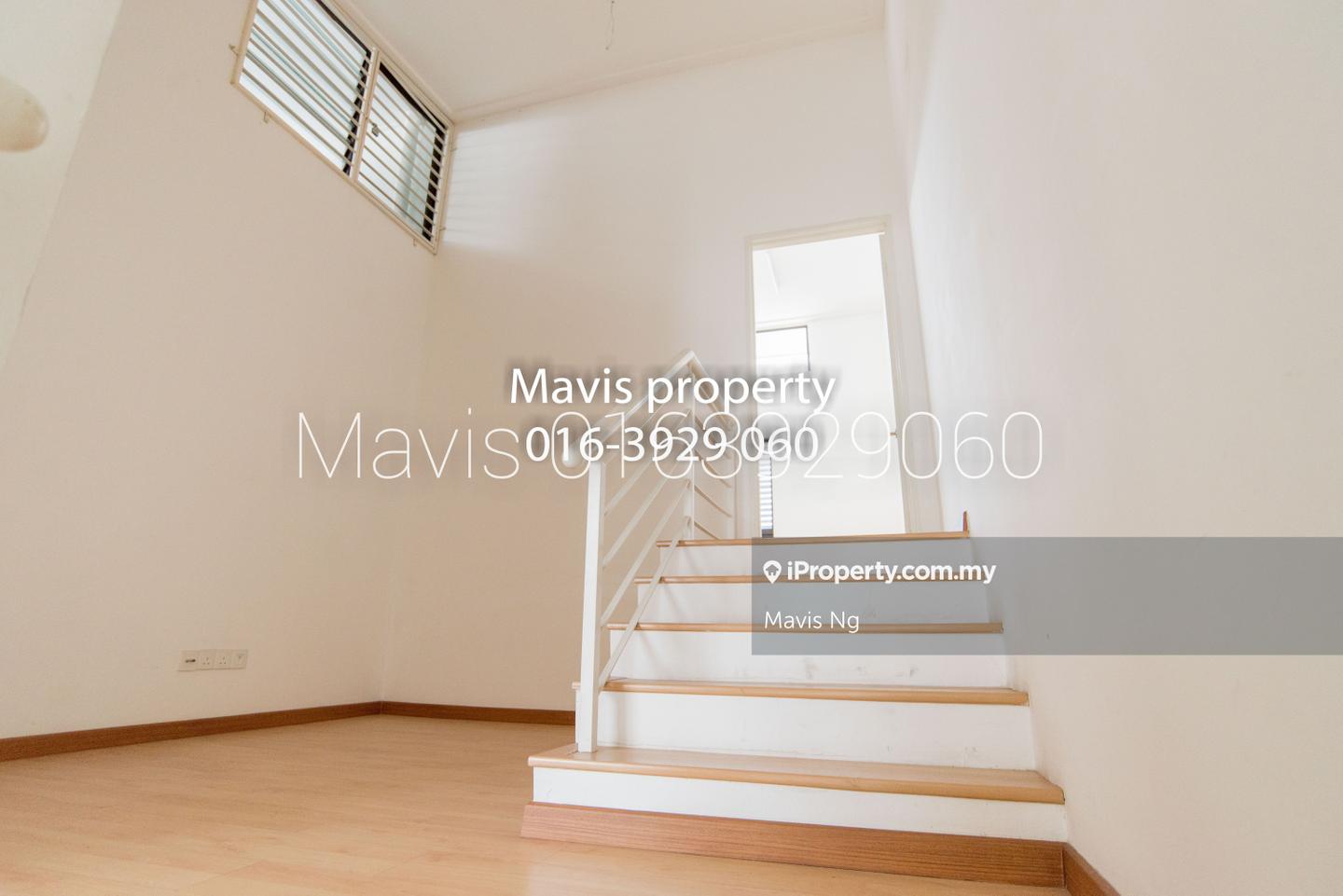 2-storey Terraced House for Sale in Bandar Bukit Raja, Klang by Mavis Ng - iProperty.com.my