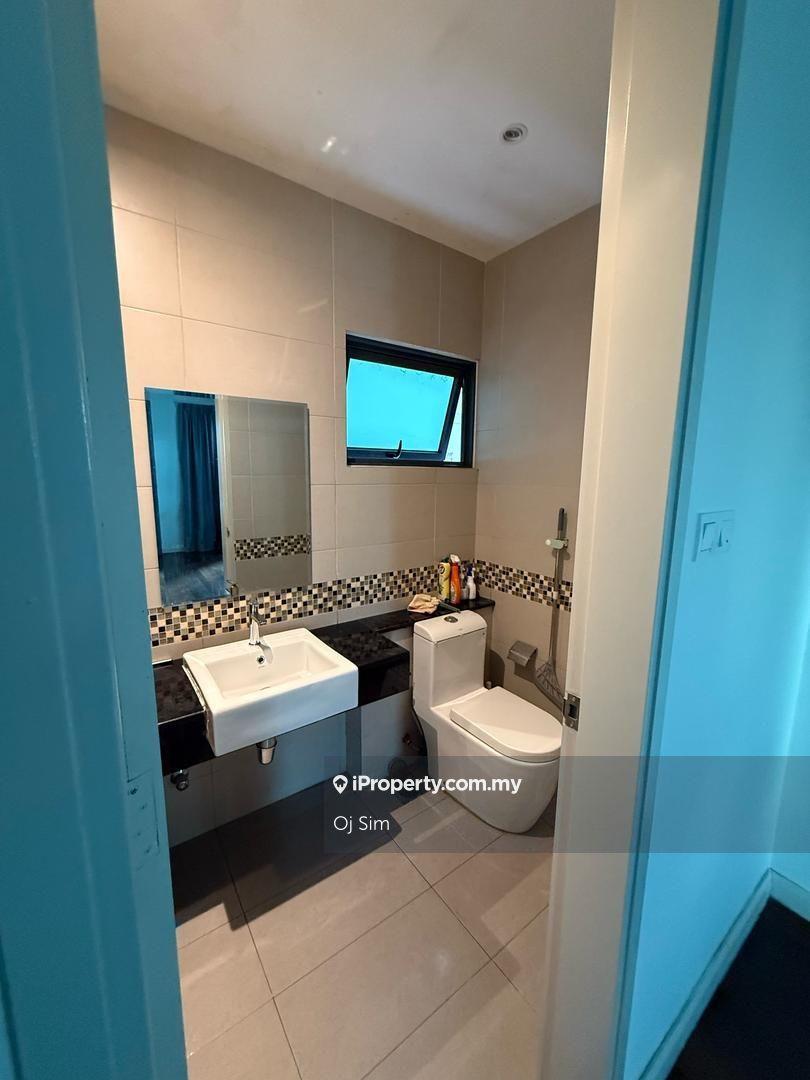 Kondominium untuk Disewa di The Vyne oleh Oj Sim - iProperty.com.my