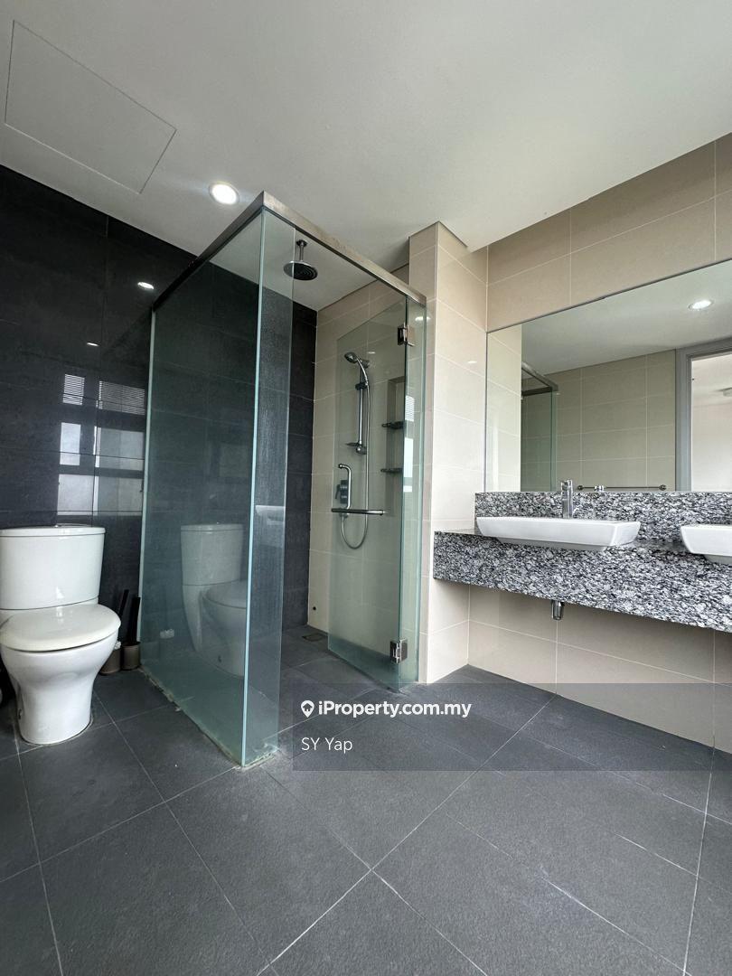 Condominium for Rent in The Westside One by SY Yap - iProperty.com.my
