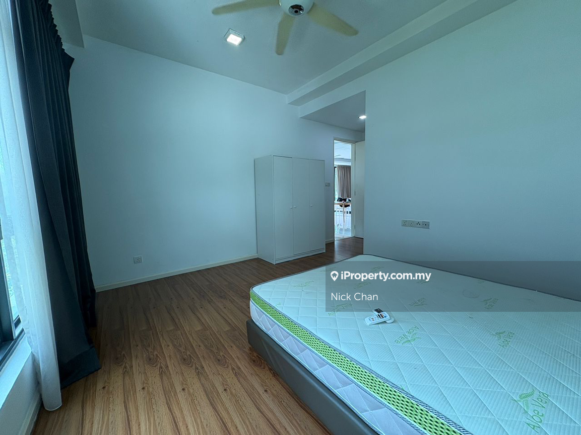 Condominium for Sale in LaCosta @ Sunway South Quay by Nick Chan - iProperty.com.my