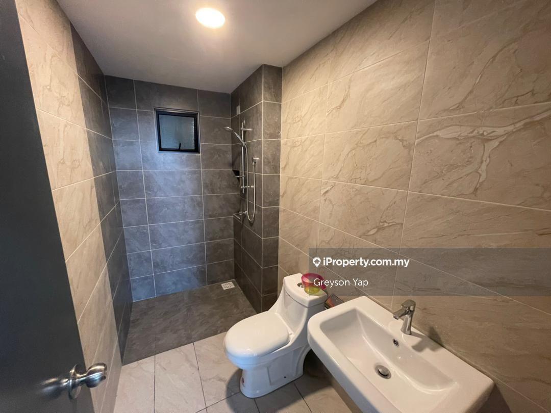 Condominium for Sale in The Hipster by Greyson Yap - iProperty.com.my