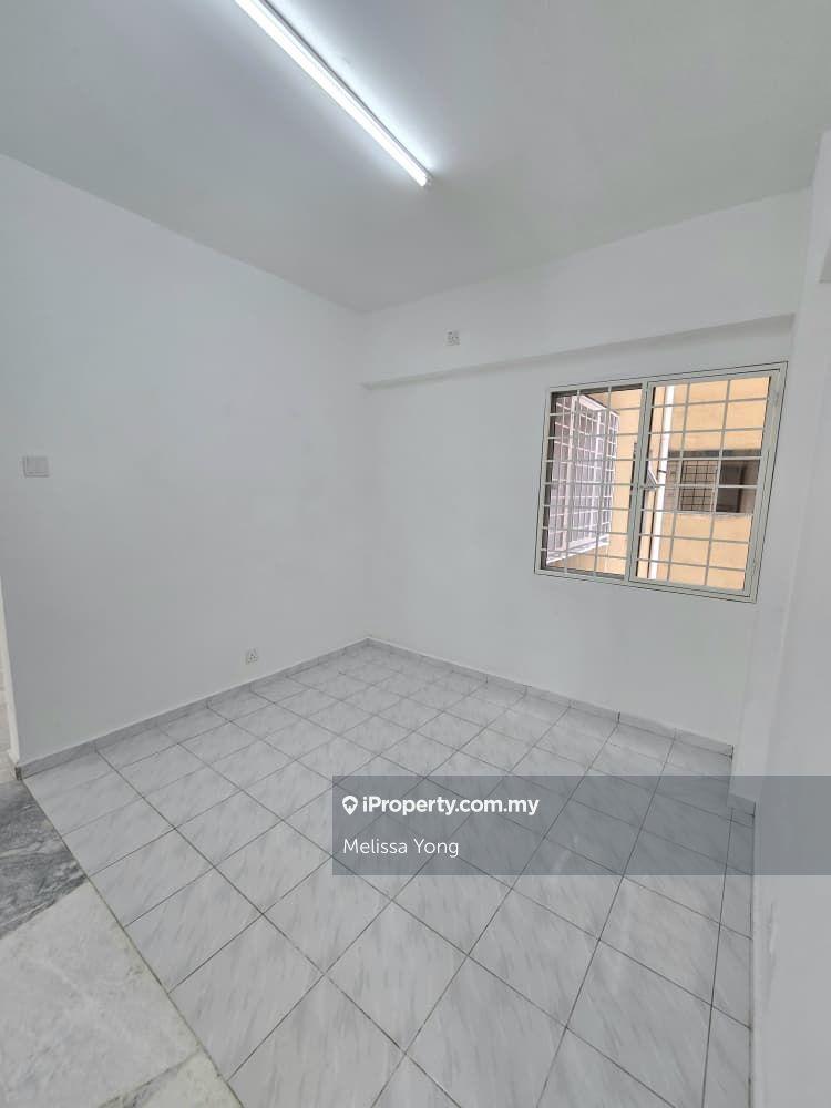 Condominium for Rent in Sri Desa by Melissa Yong - iProperty.com.my