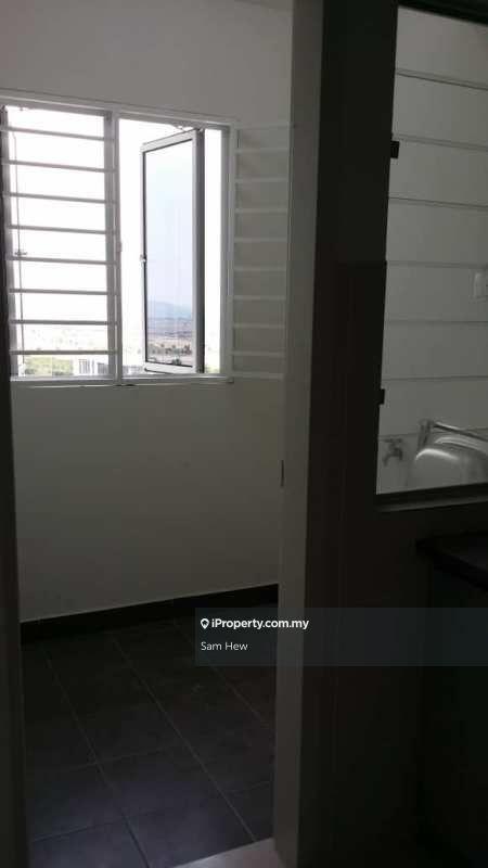 Pangsapuri untuk Disewa di Karisma @ Eco Majestic oleh Sam Hew - iProperty.com.my