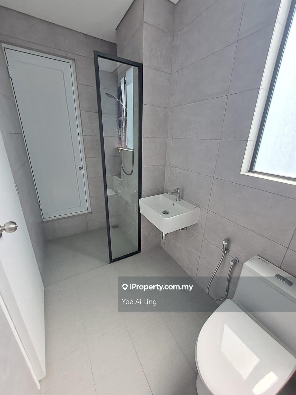 Service Residence for Sale in Cubic Botanical by Yee Ai Ling - iProperty.com.my