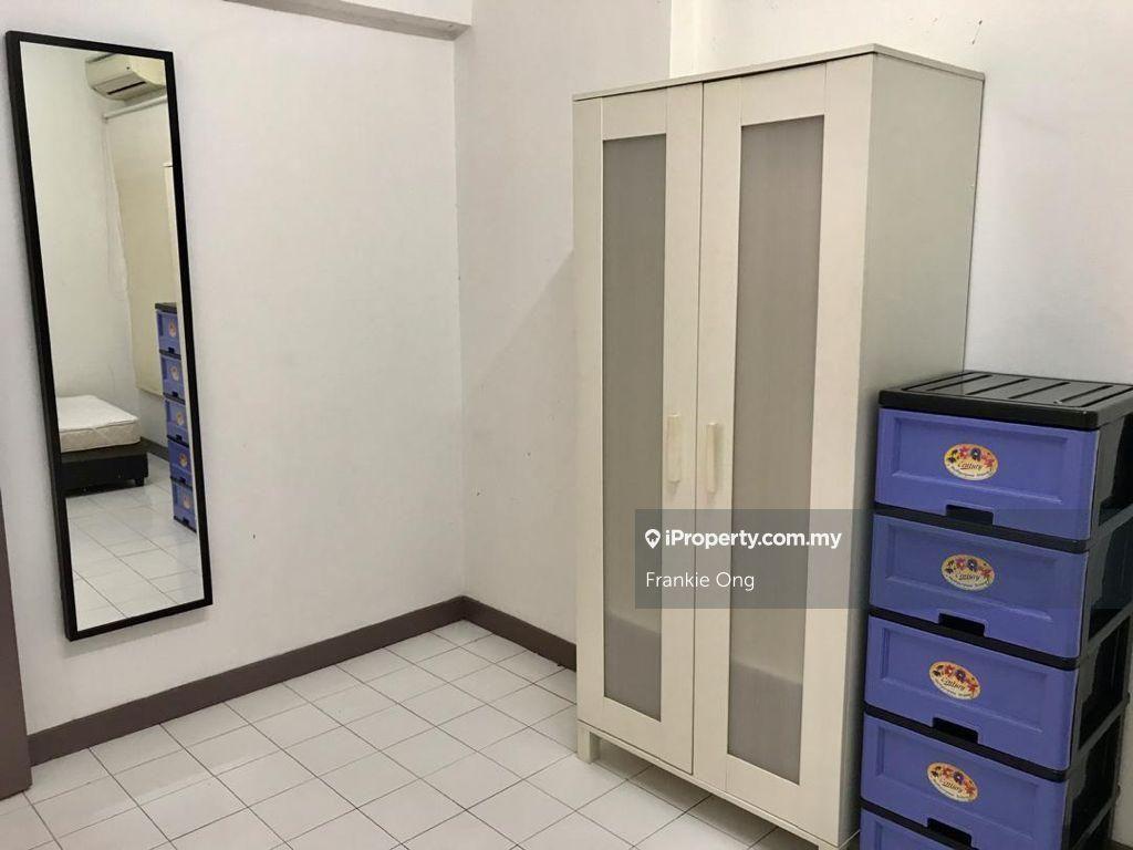 Condominium for Rent in Seri Cendekia by Frankie Ong - iProperty.com.my