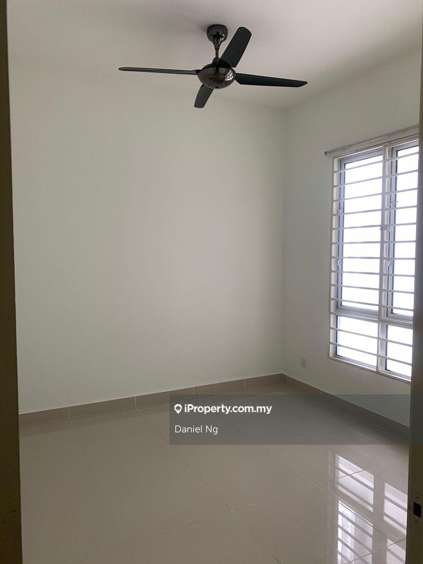 Kondominium untuk Dijual di Green Terrain (Prima Villa) oleh Daniel Ng - iProperty.com.my