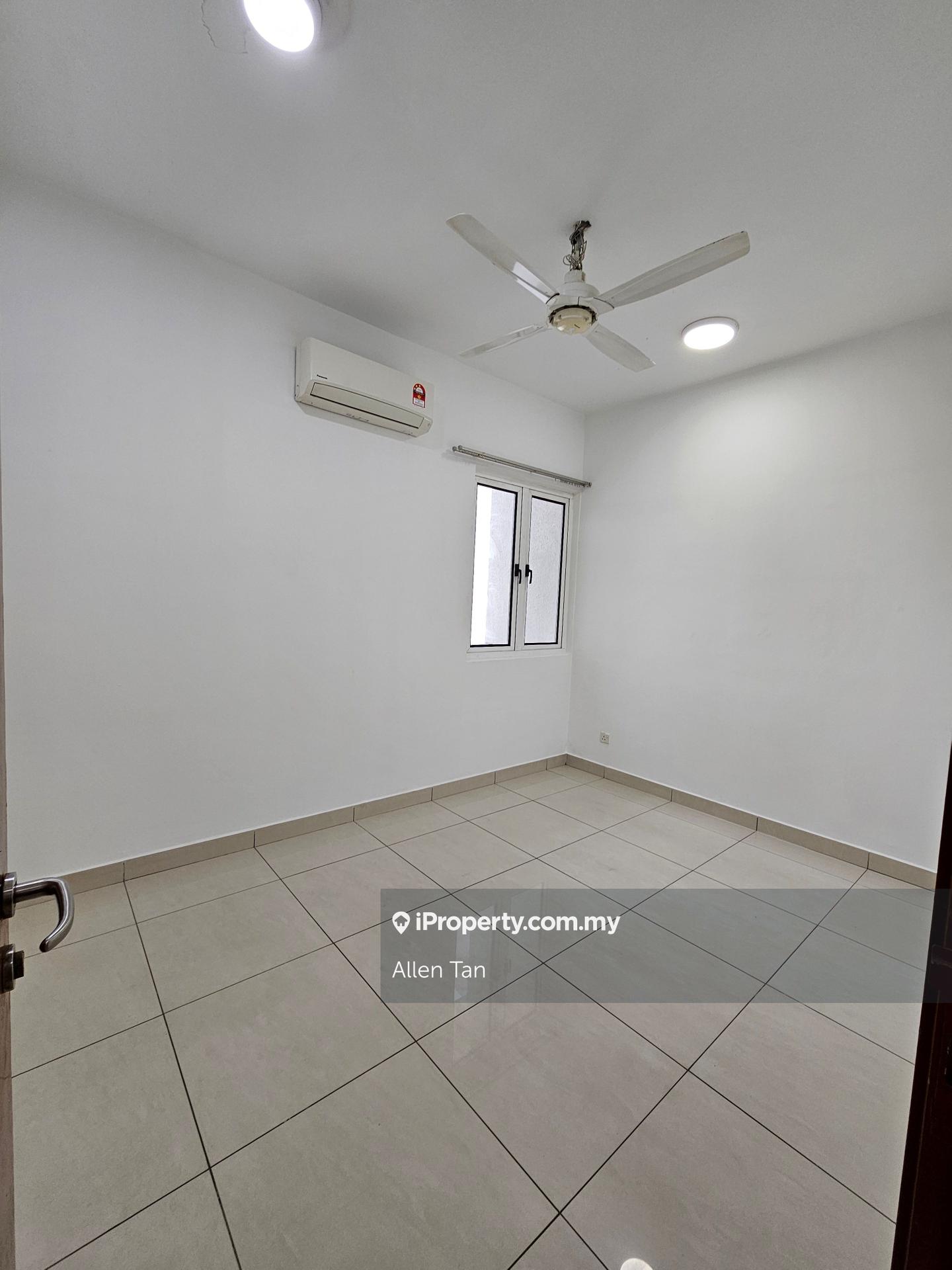 Condominium for Sale in Zenith Residences by Allen Tan - iProperty.com.my