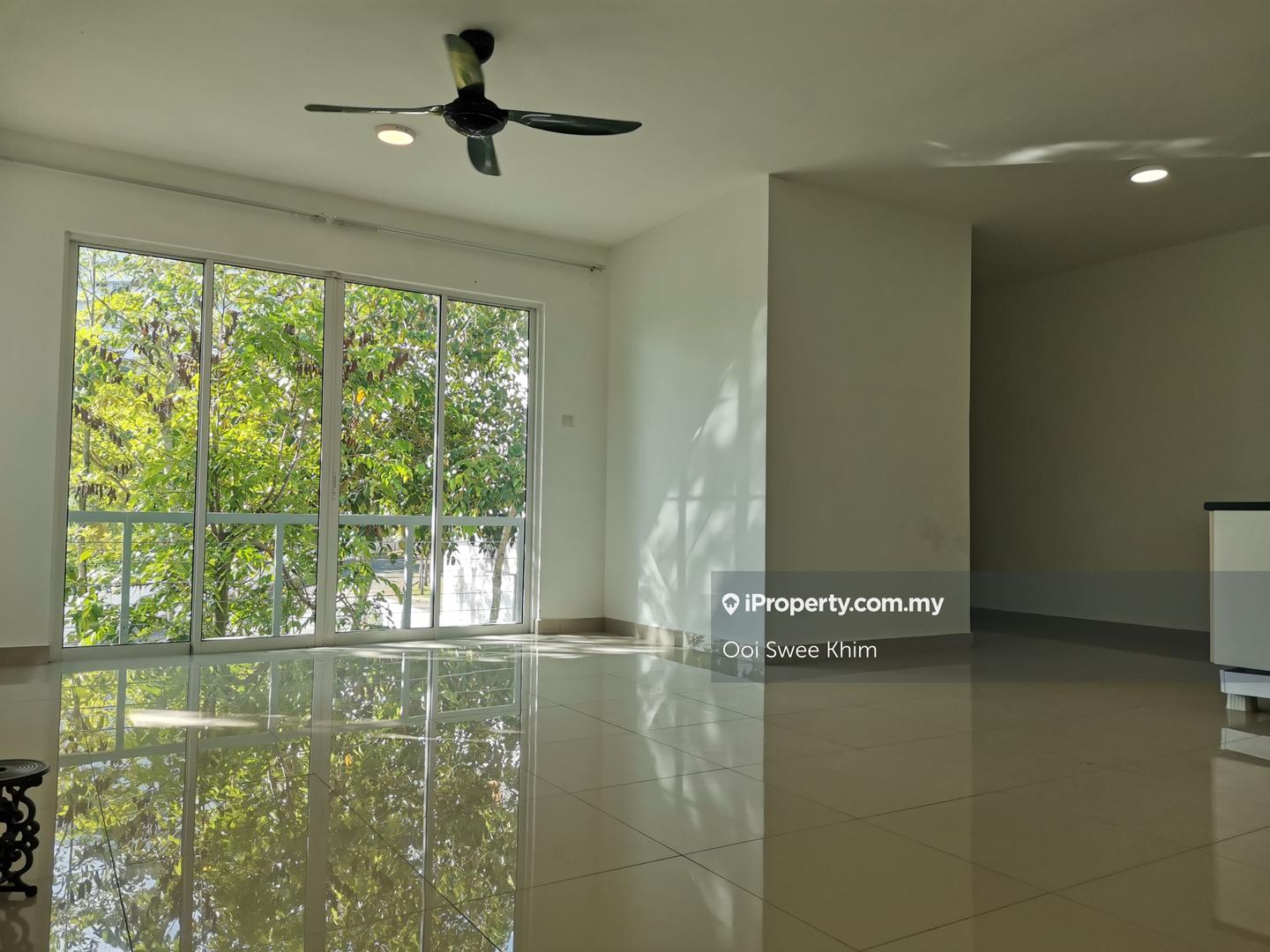 Rumah Berkembar untuk Dijual di Permatang Rawa, Bukit Mertajam oleh Ooi Swee Khim - iProperty.com.my