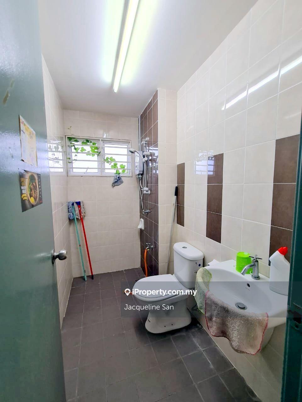 2-storey Terraced House for Sale in Taman Tiara East, Semenyih by Jacqueline San - iProperty.com.my