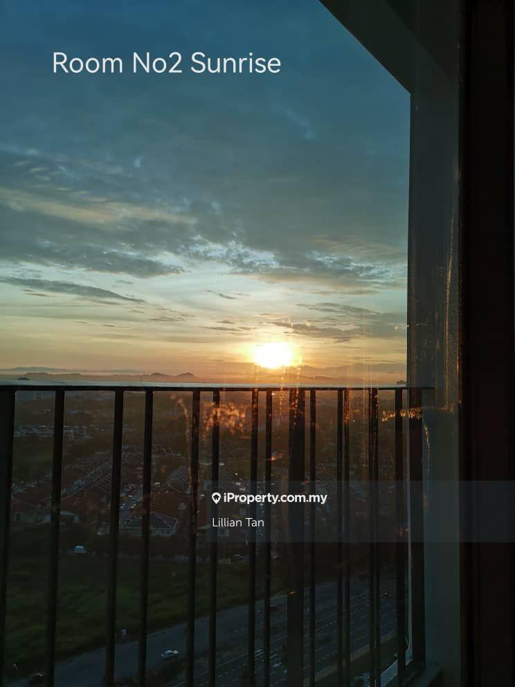 Service Residence for Sale in Meritus Residensi by Lillian Tan - iProperty.com.my