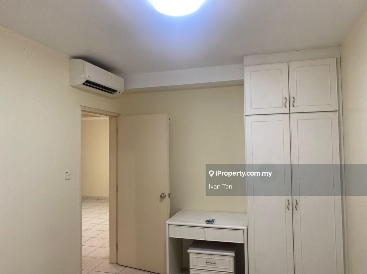 Condominium for Rent in Mont Kiara Astana by Ivan Tan - iProperty.com.my