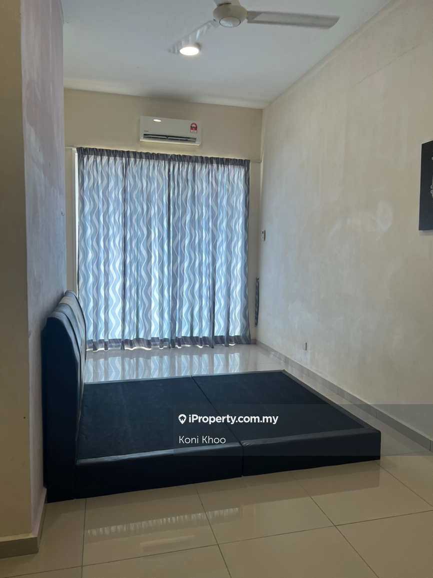 Kondominium untuk Disewa di Shineville Park oleh Koni Khoo - iProperty.com.my