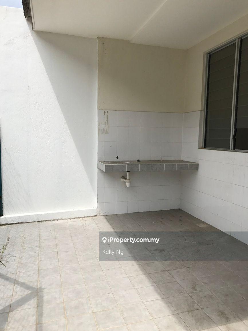 Rumah Berangkai 2 Tingkat untuk Dijual di Duranta, Bandar Seri Coalfields, Sungai Buloh., Sungai Buloh oleh Kelly Ng - iProperty.com.my