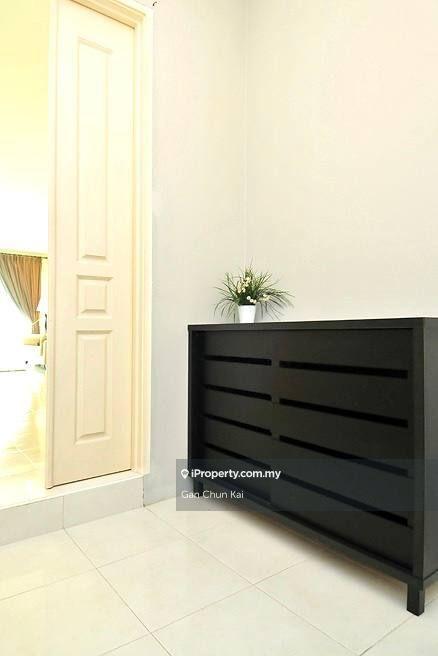 Condominium for Rent in Bayswater Resort Condominium by Gan Chun Kai - iProperty.com.my