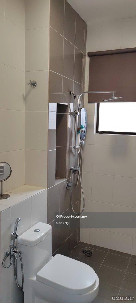 2-storey Terraced House for Sale in setia permai 2, Setia Alam by Mavis Ng - iProperty.com.my