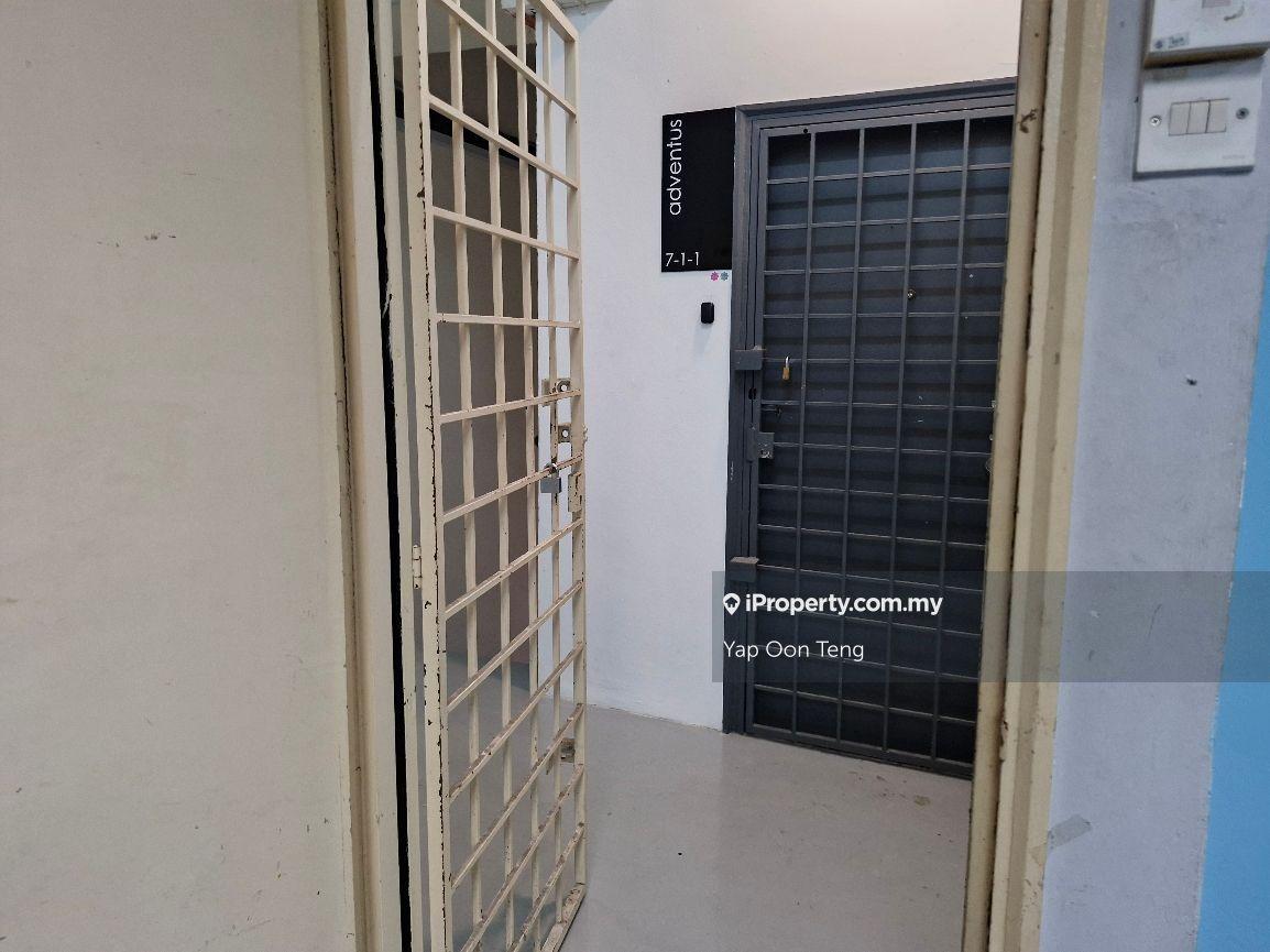 Office for Sale in Kepong Manjalara, Kepong by Yap Oon Teng - iProperty.com.my