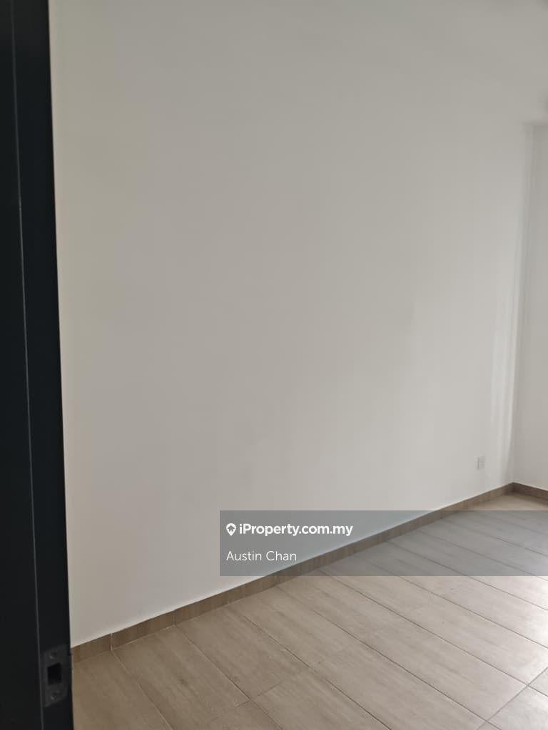 Condominium for Sale in The Hipster by Austin Chan - iProperty.com.my