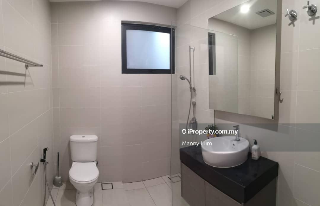 Bungalow House for Sale in Saujana Mutiara, Kajang by Manny Lum - iProperty.com.my