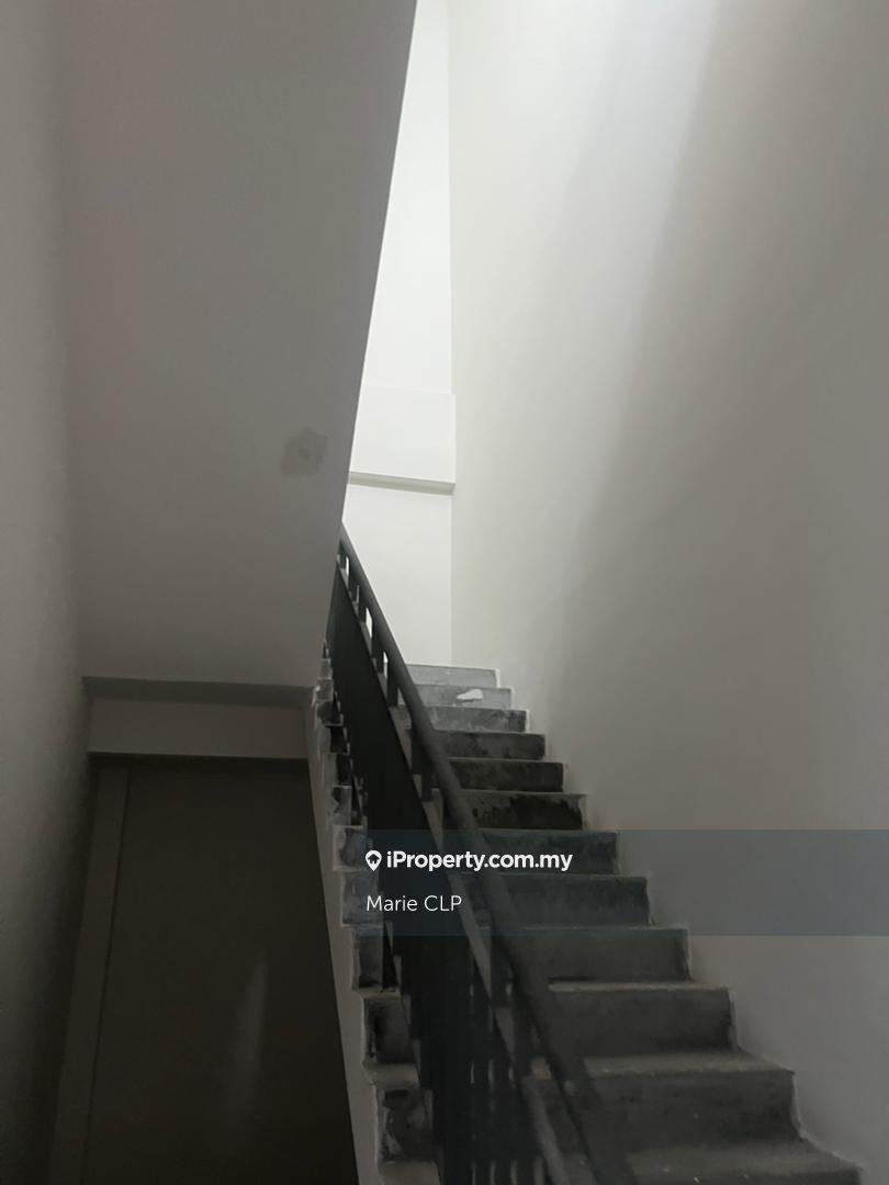 Kilang Terpisah untuk Dijual di Bandar Baru Enstek, Bandar Enstek oleh Marie CLP - iProperty.com.my