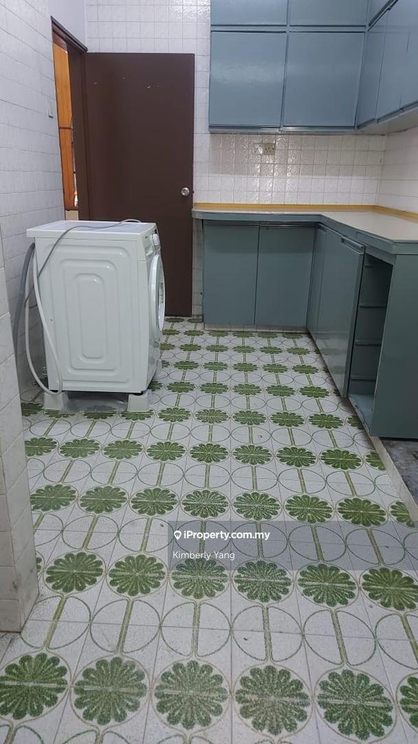 2-storey Terraced House for Rent in TAMAN DESA, TAMAN DANAU DESA, TAMAN SEPUTEH, Taman Desa by Kimberly Yang - iProperty.com.my