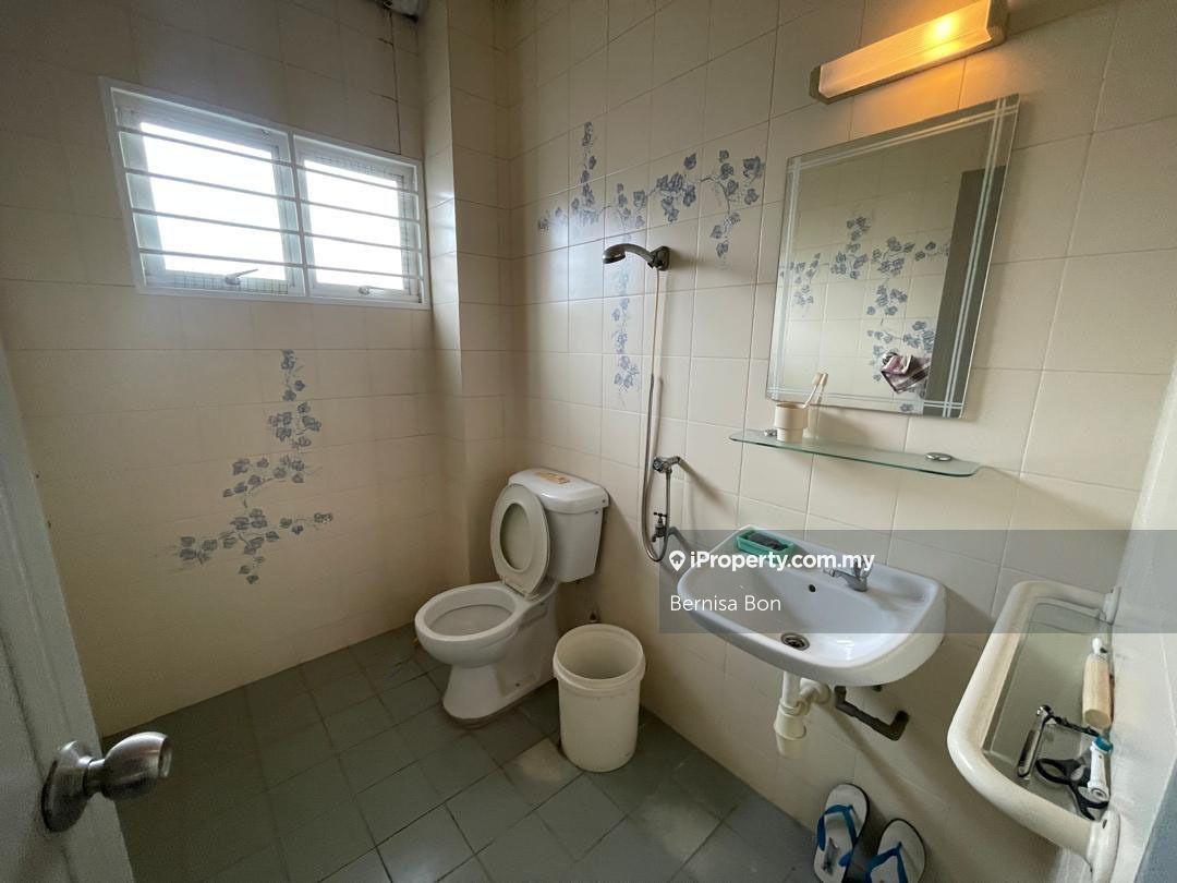 Banglo untuk Dijual di Petaling Jaya, Selangor oleh Bernisa Bon - iProperty.com.my