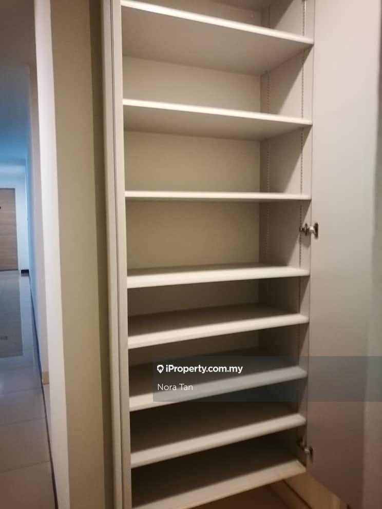 Service Residence for Rent in Camellia Serviced Suites by Nora Tan - iProperty.com.my