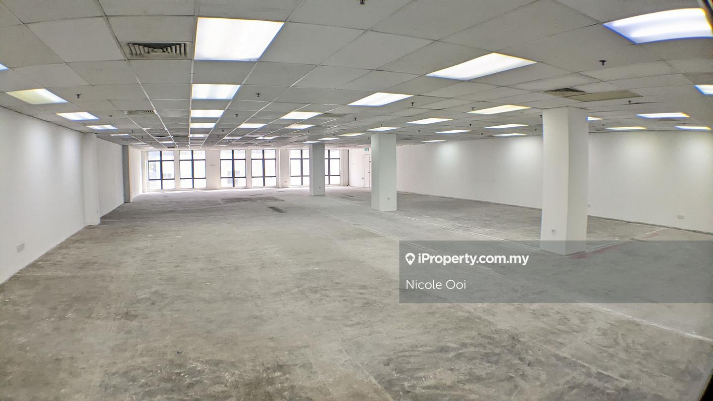 Gudang untuk Disewa di Seksyen 51a, Petaling Jaya oleh Nicole Ooi - iProperty.com.my