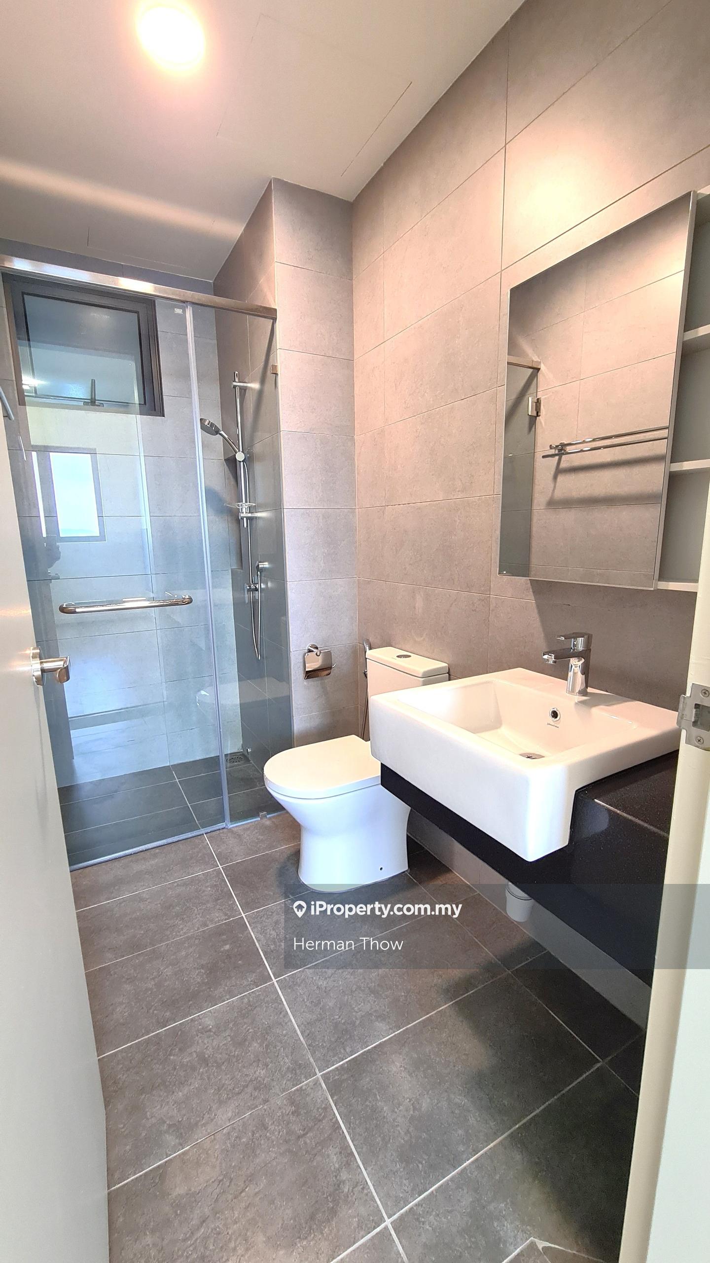 Service Residence for Rent in Sunway Avila Residences by Herman Thow - iProperty.com.my