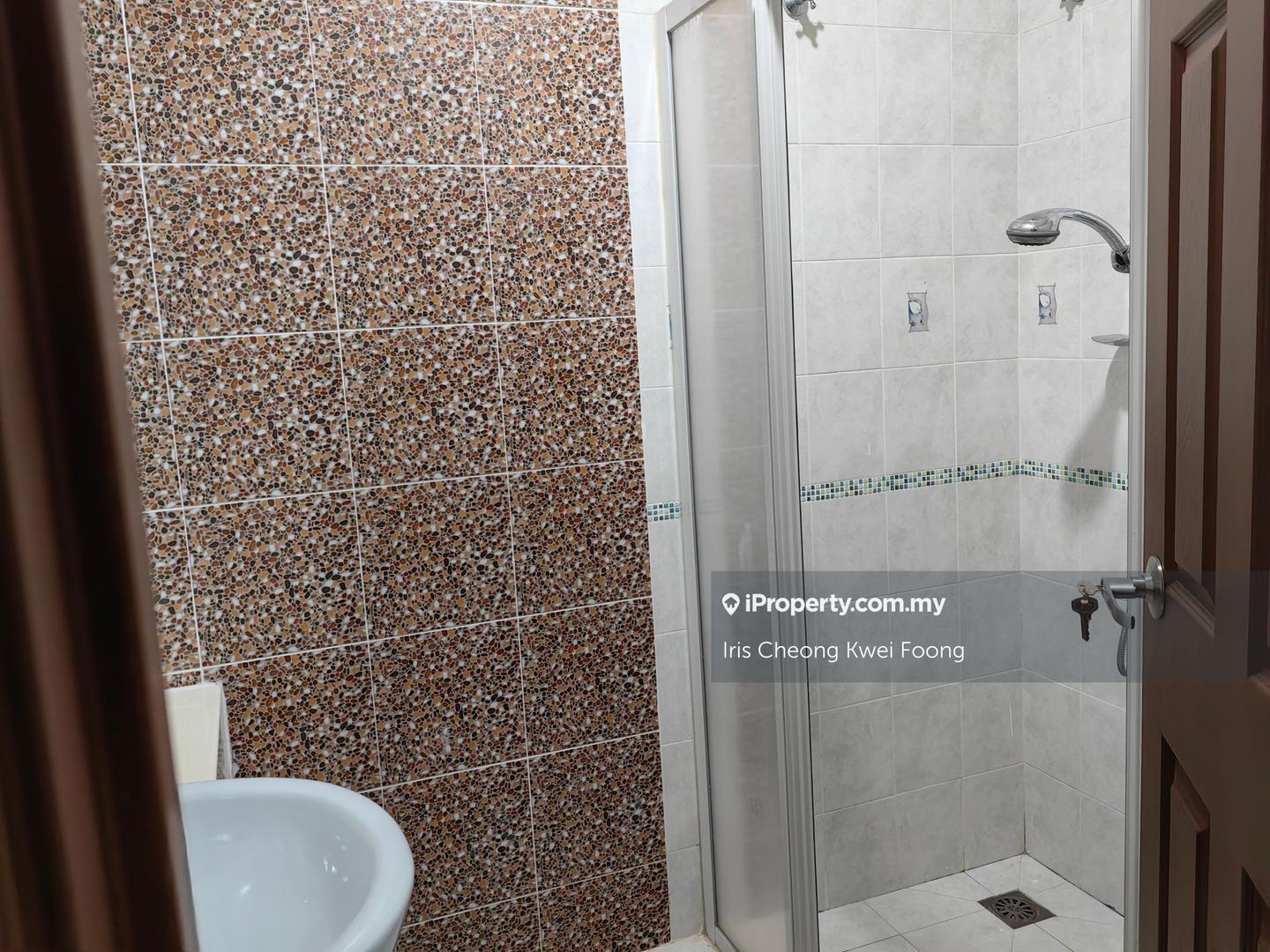 Bungalow House for Sale in Sunway City Ipoh, Ipoh by Iris Cheong Kwei Foong - iProperty.com.my