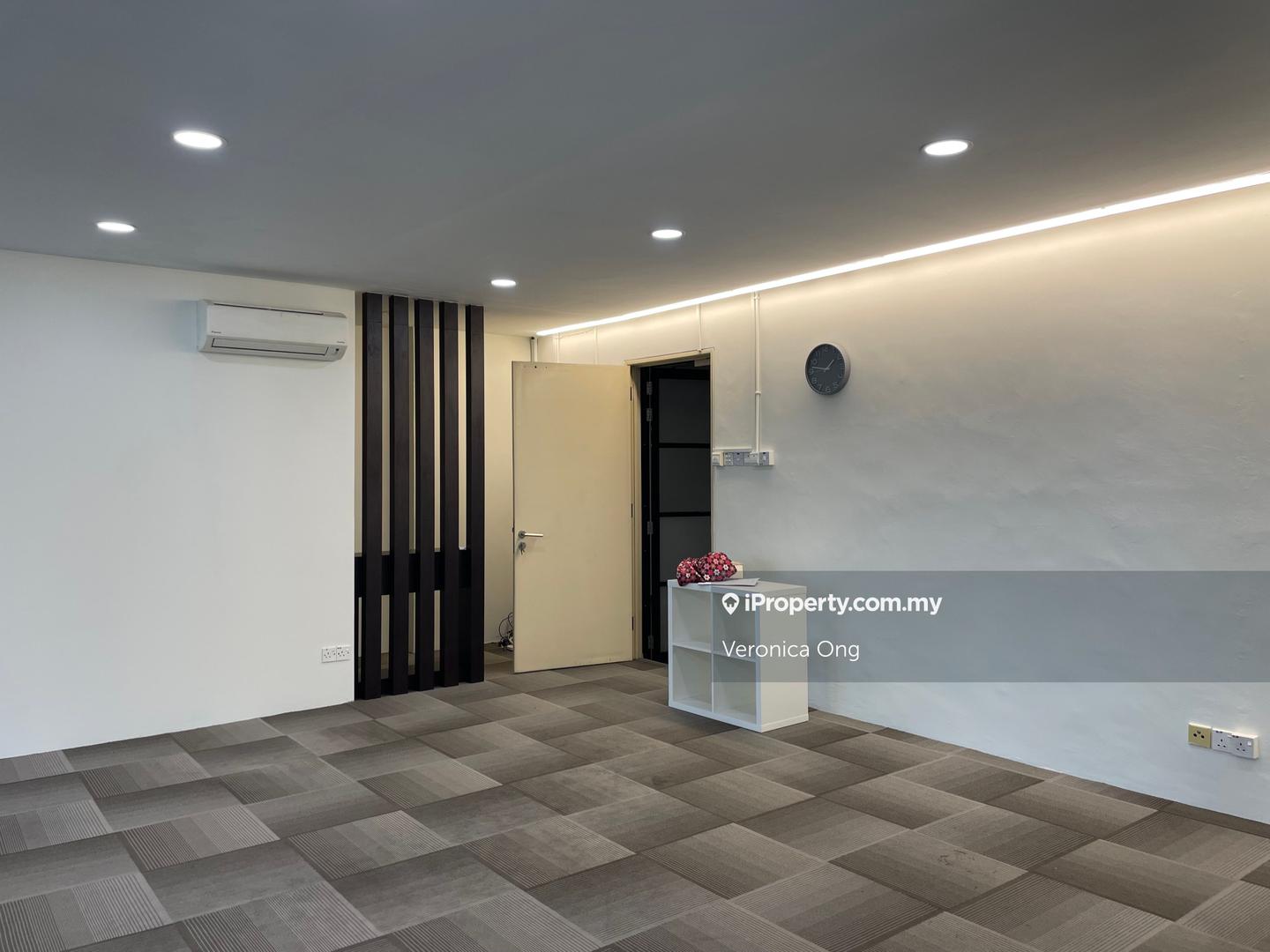 Pejabat untuk Dijual di Dataran Prima, Petaling Jaya oleh Veronica Ong - iProperty.com.my