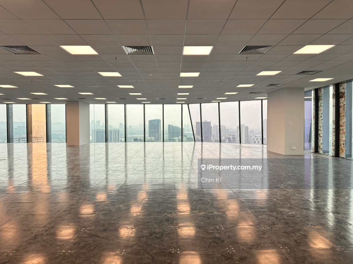 Pejabat untuk Disewa di Bandar Sunway, Sunway oleh Chin KF - iProperty.com.my