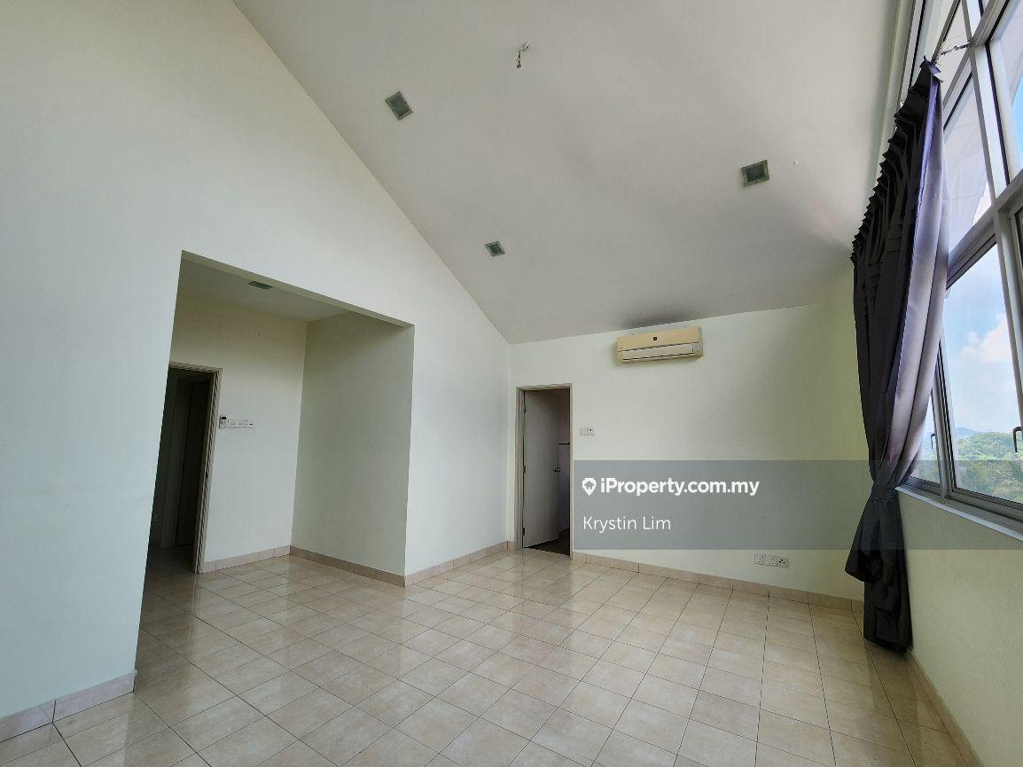 Rumah Bandar untuk Dijual di Kota Kemuning, Shah Alam oleh Krystin Lim - iProperty.com.my