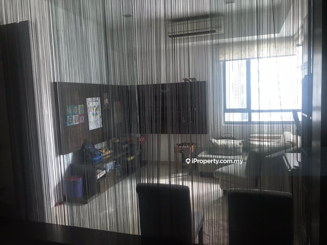 Condominium for Rent in 10 Mont Kiara @ MK10 by Jordan Tang - iProperty.com.my