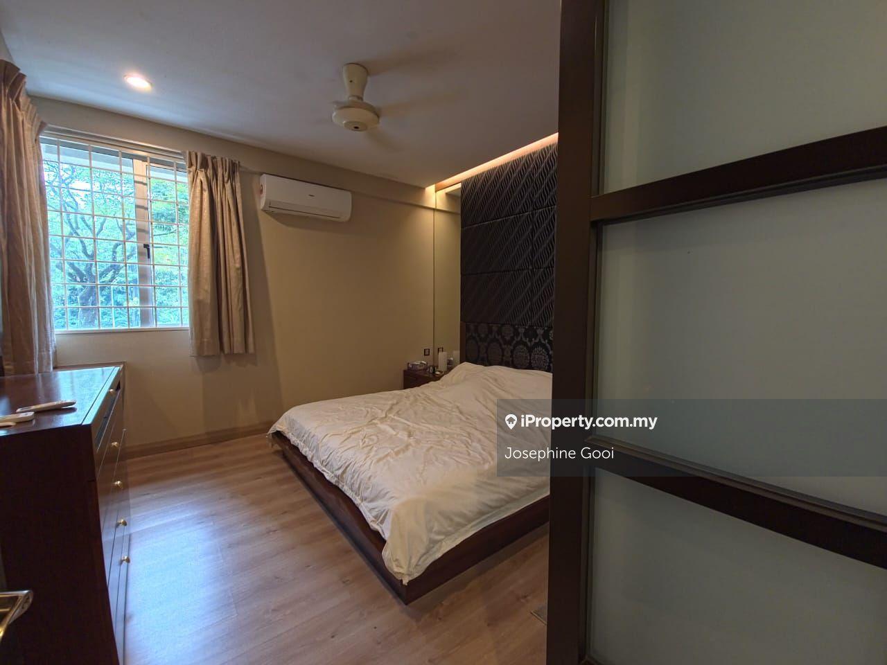Condominium for Sale in Riana Green Condominium by Josephine Gooi - iProperty.com.my