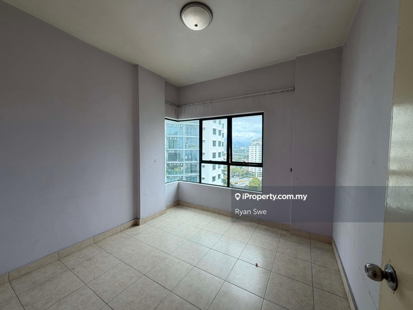 Condominium for Sale in Changkat View by Ryan Swe - iProperty.com.my