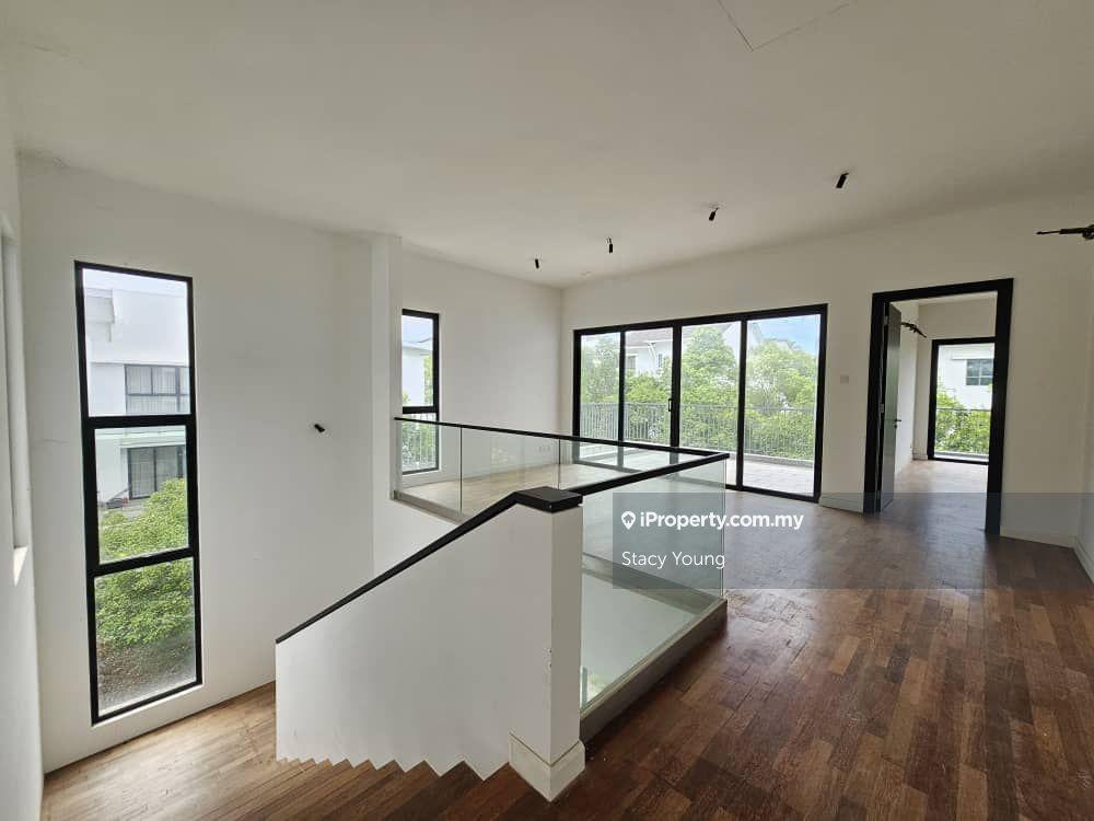 Banglo untuk Dijual di Jade Hills, Kajang oleh Stacy Young - iProperty.com.my