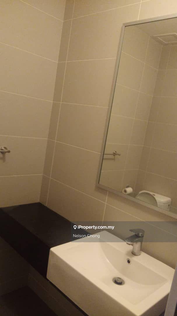Service Residence for Rent in 28 Boulevard by Nelson Chong - iProperty.com.my