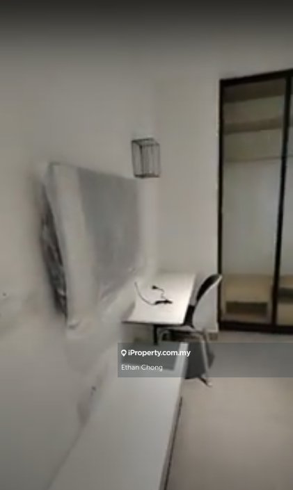 Service Residence for Rent in DK Impian by Ethan Chong - iProperty.com.my