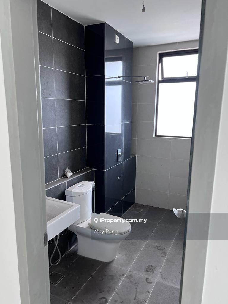 Rumah Berangkai 2 Tingkat untuk Dijual di Horizon Hills, Iskandar Puteri (Nusajaya) oleh May Pang - iProperty.com.my