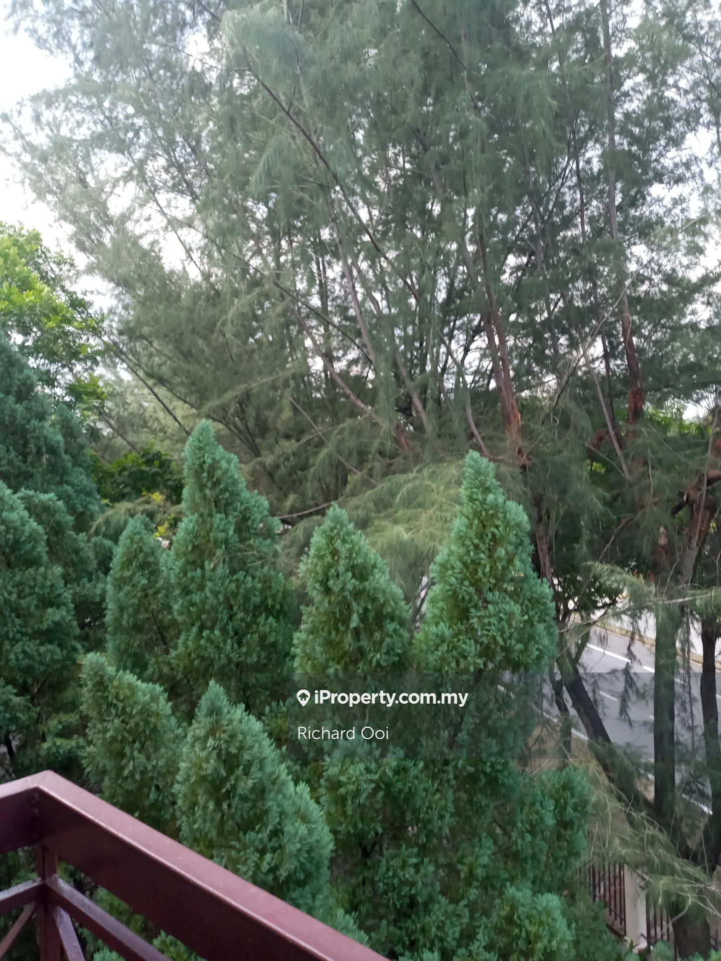 Kondominium untuk Dijual di Astana Damansara oleh Richard Ooi - iProperty.com.my