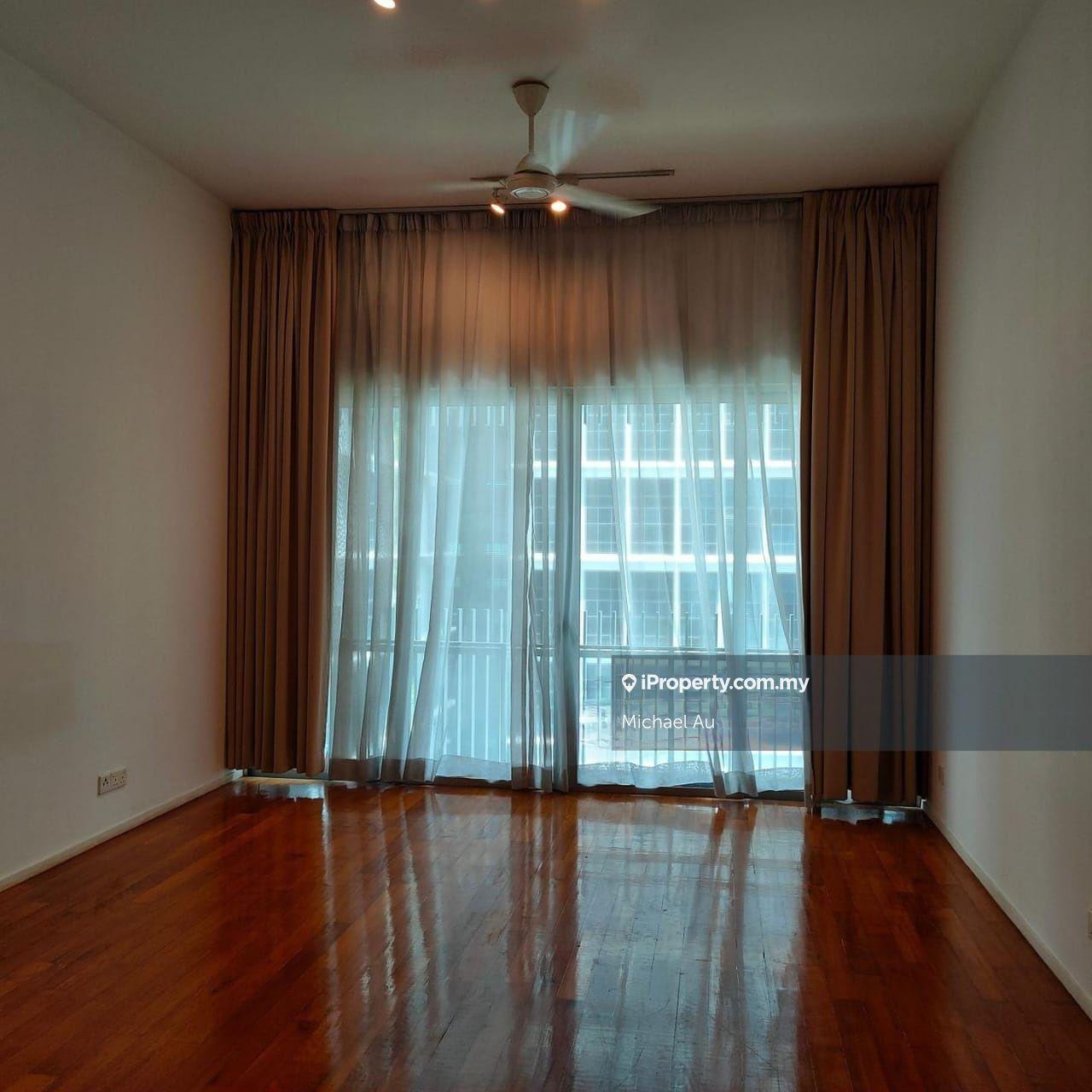 Condominium for Sale in Dua Residency by Michael Au - iProperty.com.my