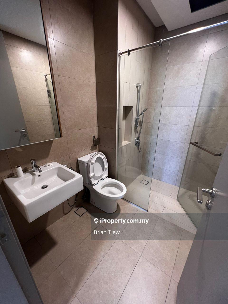 Service Residence for Rent in Twin Arkz by Brian Tiew - iProperty.com.my